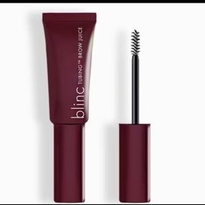 ❤️ 3/$25 BLINC Tubing Brow Juice